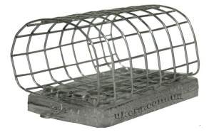 Кормушка Brain  фотография