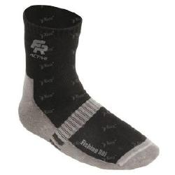 Термоноски бамбук Фотографія