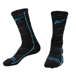 Носки Термотреккинговые фотография