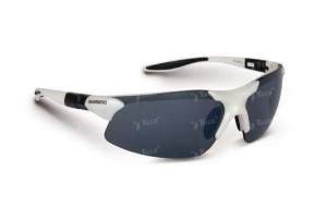 Окуляри Shimano Stradic SUNSTR Фотографія