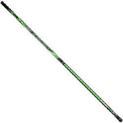 Удилище без колец Fishing ROI Iron Pole 40-100г фотография