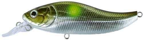 Воблер Usami Kama 85Sp 565 Фотографія