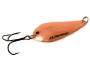 Блесна Flagman Atom BS 10g 196 Matt Copper фотография