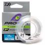 Флюорокарбон Daiwa Prorex FC Leader Super Soft 0.70mm 15m Фотографія