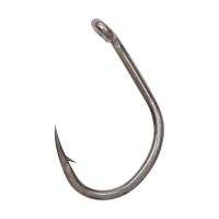 Гачки Fudo Carp Tiny Killer 6807 №6 Фотографія