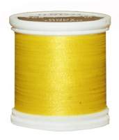 Монтажна нитка Hends Body Treads TLN-1133 Фотографія