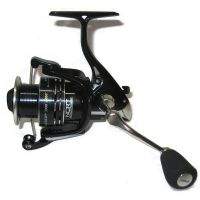 Котушка Ryobi Zauber CR 1000 Фотографія