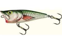 Воблер Salmo Pop P6 SH фотография