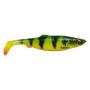 Силікон Savage Gear 4D LB Herring Shad 19см 45г Firetiger 1шт Фотографія