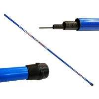 Удилище без колец Marutea Pole 7м фотография