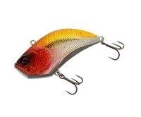 Воблер Flagman Destroyer Vib 55S 483 Фотографія