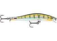 Воблер Rapala Ripstop RPS09 YP фотография