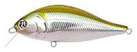 Воблер Pontoon21 Bet-A-Shad 75Sp SR 012 фотография