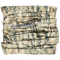 Бафф косадака песок фотография