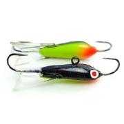 Балансир Мікрон 3г 03 Фотографія