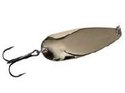 Блесна Flagman Vorskla BS 14g 201 Silver фотография