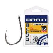 Гачки Brain Ultra Beast Фотографія