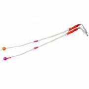 Кивок літній боковий Vfortuna 16.5cm 0.4-1.2г Фотографія