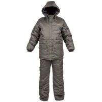 Костюм зимний Select -15С фотография