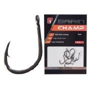 Гачки Brain F1 Champ Фотографія