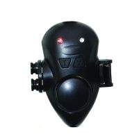 Сигнализатор клева Carp Zoom Clip-on Bite Alarm на бланк удилища CZ3635 фотография