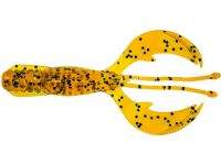 Силикон Select Kraken 3.0" 006 5шт фотография