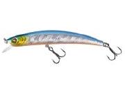 Воблер Fishing ROI Jib Minnow 90Sp 92 фотография