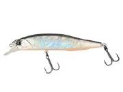 Воблер Golden Catch Tamer 100Sp 03 Фотографія