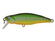 Воблер Pontoon21-DUO Preference Shad 55Sp-SR A70 Фотографія