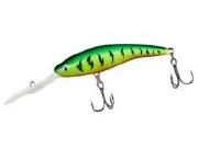 Воблер Select Basher 110F фотография