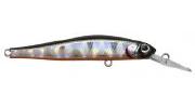 Воблер ZipBaits Rigge Deep 70F 916 Фотографія