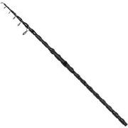 Удилище карповое Brain Apex Tele Carp Black 3.6м 3.5lb фотография