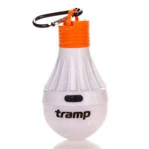 Ліхтар-лампа Tramp TRA-190 Фотографія