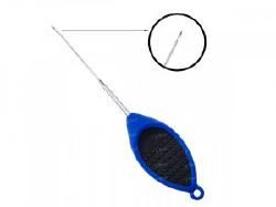 Голка для бойлів Профмонтаж Superfine D-0.7mm PM18072 Фотографія