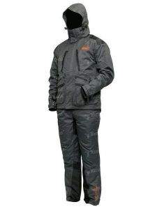 Костюм демисезонный Norfin Spirit фотография