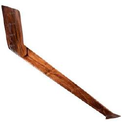 Квок Бехтер 001 универсальный фотография