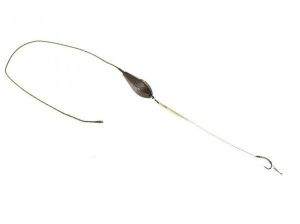 Монтаж бойловый Профмонтаж Горизонт инлайн фотография