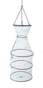 Садок Avallon 1.8м фотография