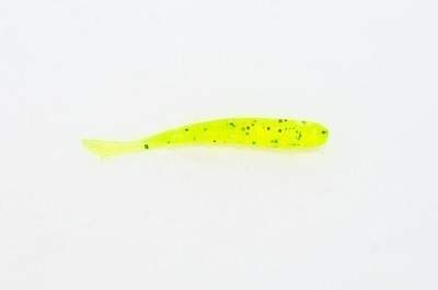 Aiko Crazy Minnow 2" RS042 10шт Фотографія