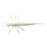 Силикон Lucky John Nayada 2.0" 140154-033 фотография