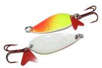 Блесна Spinnex Lady 9г 106 фотография