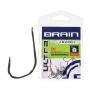 Крючки Brain Ultra Freddy №10 20шт фотография