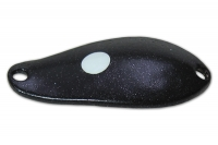 Блесна Инстинкт Chafer C13 фотография