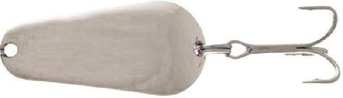 Блешня Acme Wob-L-Rite 14г W200-N Фотографія