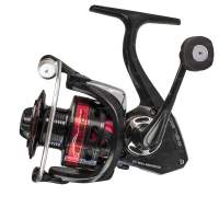 Катушка Select Bravia 2000S фотография