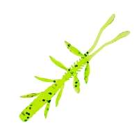 Силикон Select Razor 2.5" 050 фотография