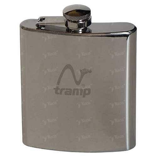 Фляга Tramp 230мл TRC-016 фотография