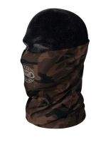 Бафф FOX Chunk camo snood CPR994 Фотографія