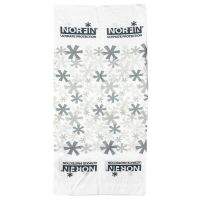 Бафф Norfin утепленный AM-6504 Фотографія