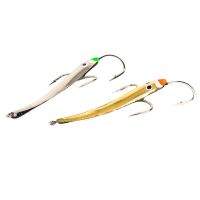 Блешня прямовисна Парус Бабка Фотографія